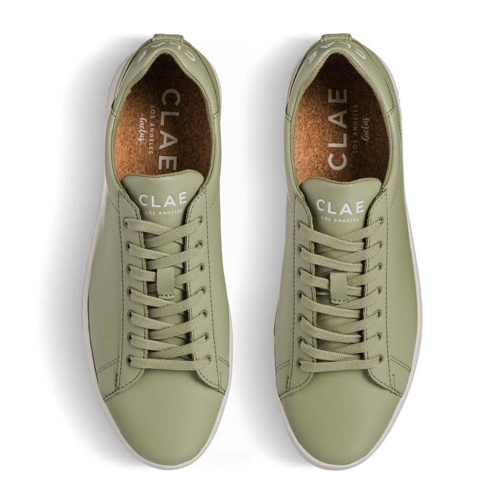 Chaussure CLAE Femme Sage - france OXS-11469435