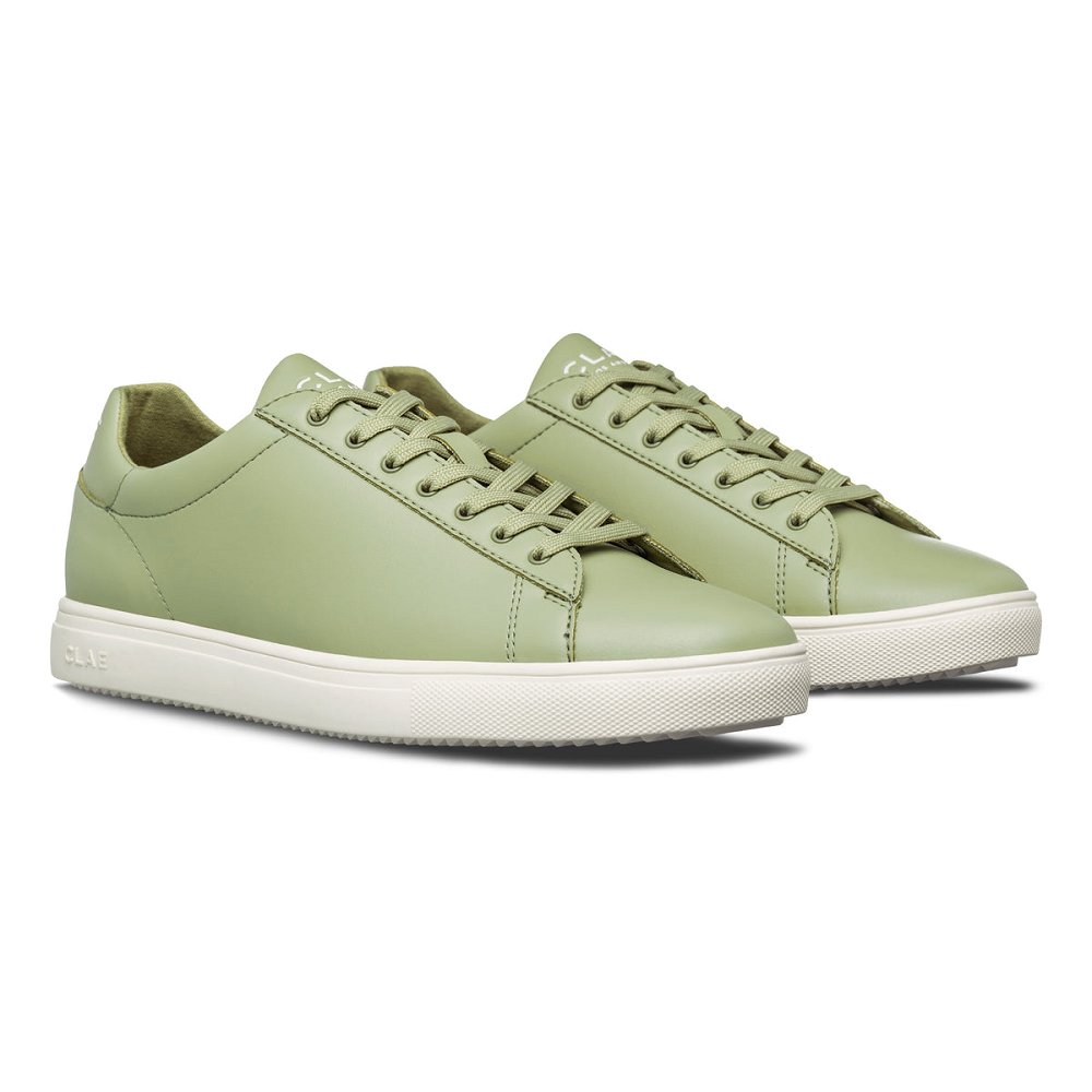 Chaussure CLAE Femme Sage - france OXS-11469435