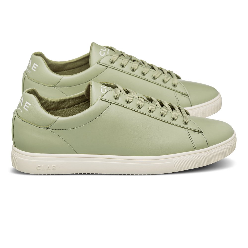 Chaussure CLAE Femme Sage - france OXS-11469435