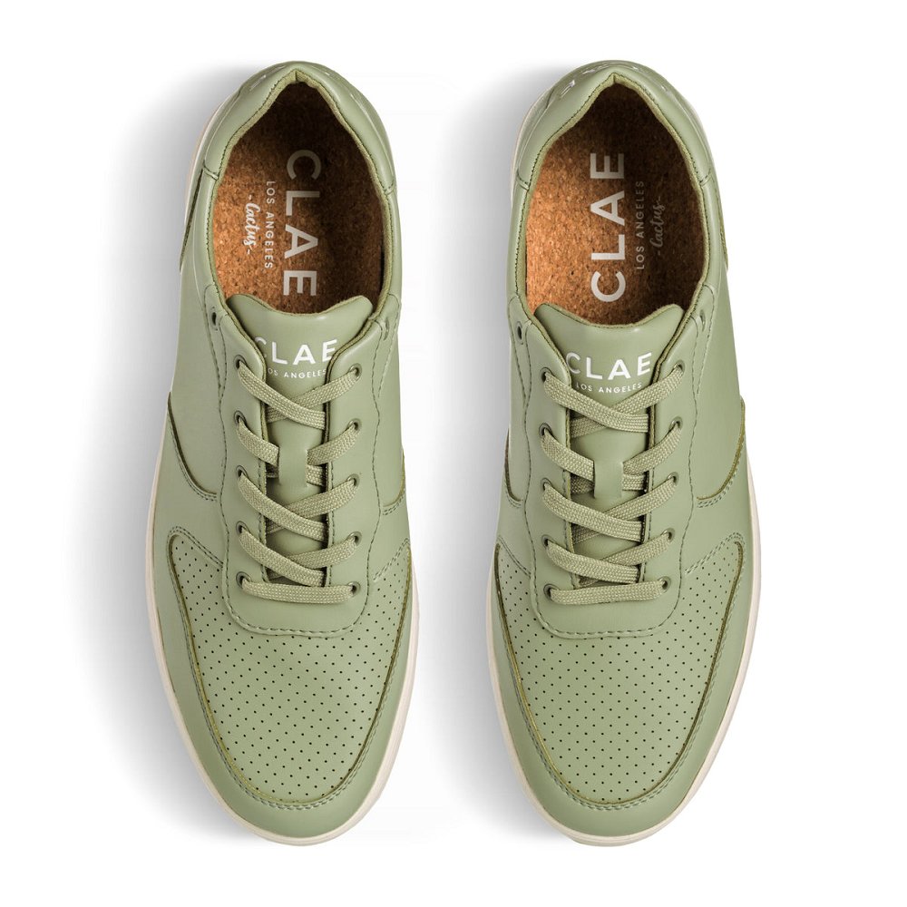 Chaussure CLAE Femme Sage Light Gum - france JDV-83626219