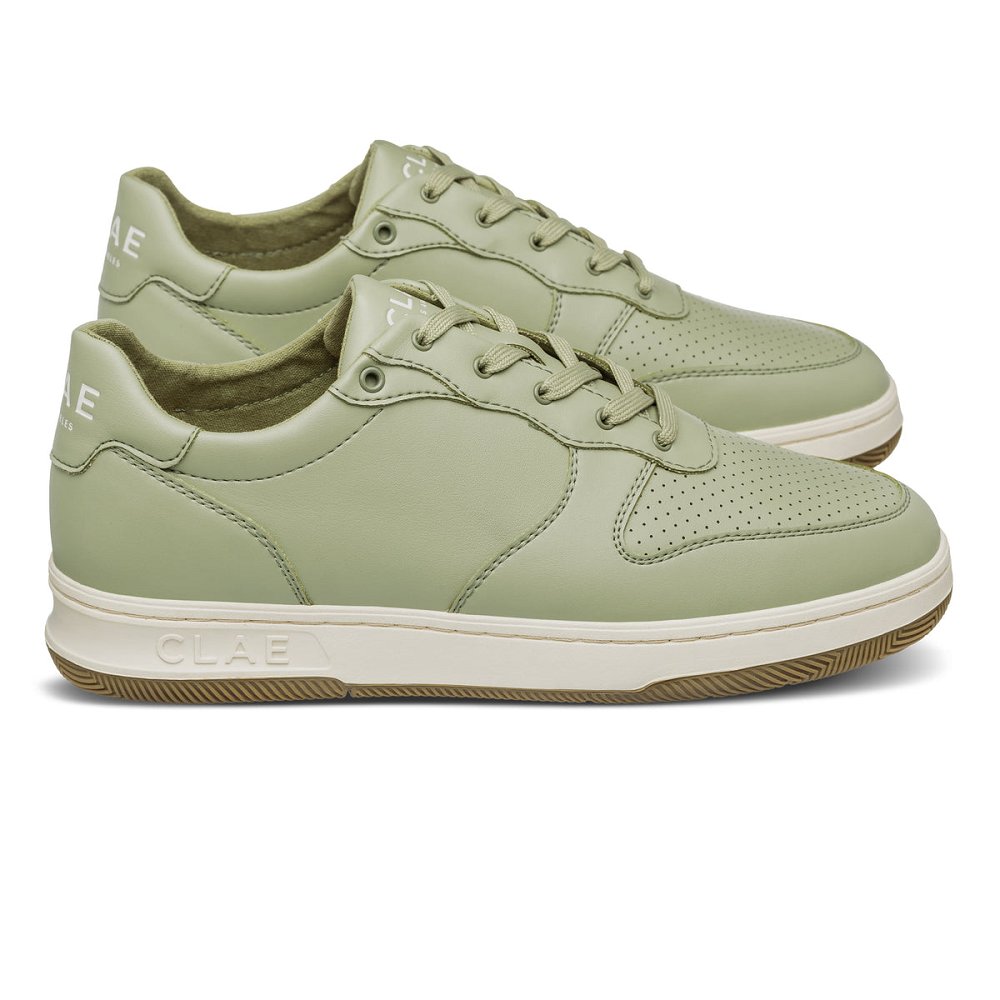 Chaussure CLAE Femme Sage Light Gum - france JDV-83626219